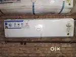 1.5TON NEW GODREJ SAC FOR SALE