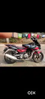 Pulsar 220 for sale