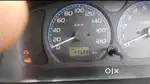 Maruti Suzuki Wagon R 2010