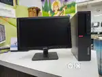 I5 8th Gen Computer Full Set