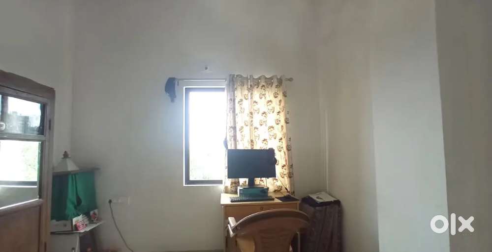 Rental house for Family