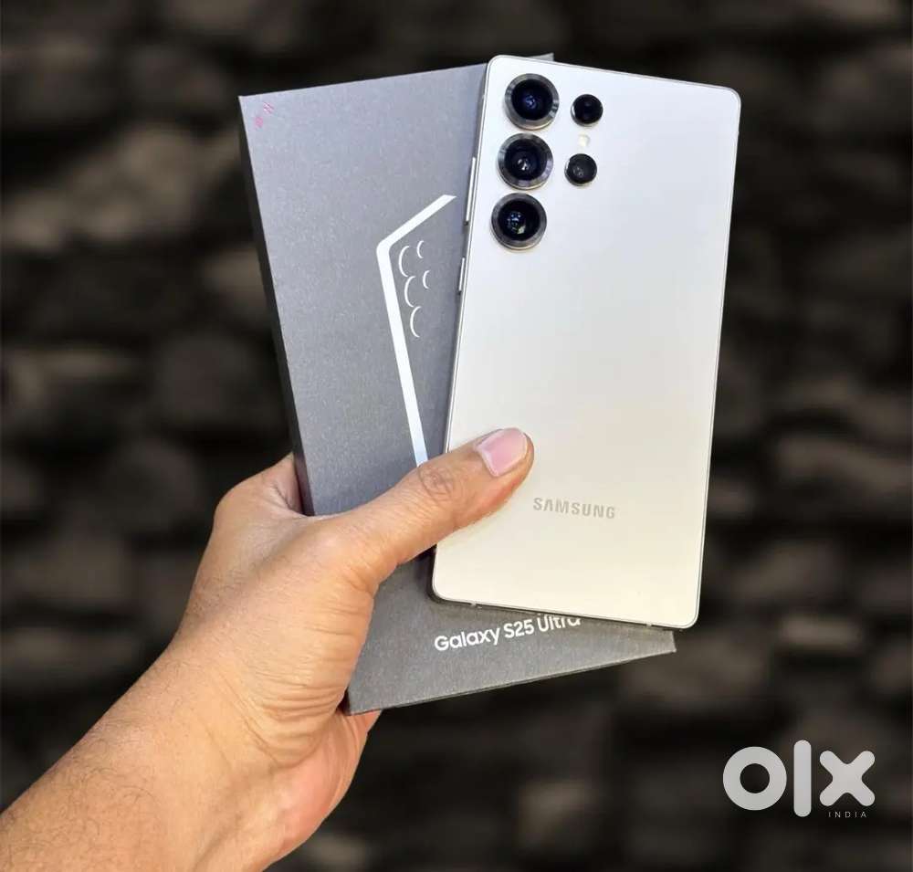 Sky mobiles, second mobiles Bajaj finance available