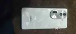 Oppo reno 11 pro 12/256 display chenge hai