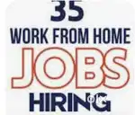 Female candidate can apply for this jobs