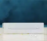 APPLE PENCIL 2 BRAND NEW WITH 1 YEAR WARRANTY