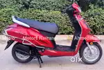Honda Activa 6G 2020 Showroom Condition