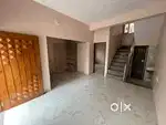 3bhk  house for sale in prime location