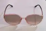 Christian Dior Sostellair 4 Cat Sunglasses