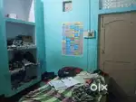 Room Rent for bachelors and all
