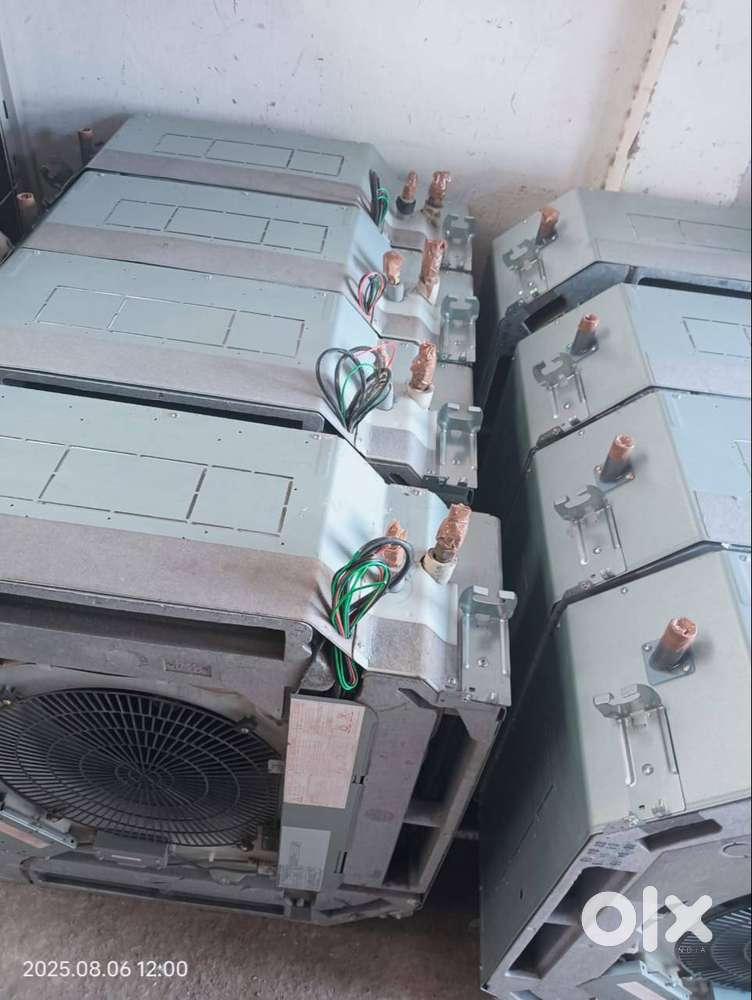 VRV/VRF PARTS DEALER-DAIKIN,SAMSUNG,TOSHIBA,MITSUBISHI,HITACHI,MDV  VR