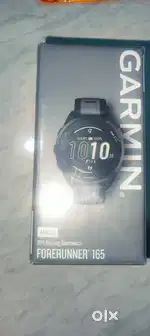 Garmin Smart watch