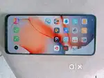 Redmi 12 ,5g new condition