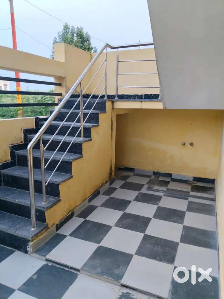 Location= titrdi near by rummy resort gatdoji bavji agriculture h con