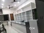 Shop for sale