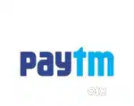 Full Time job for sales Paytm