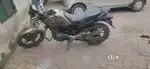 Hero xpulse 200t