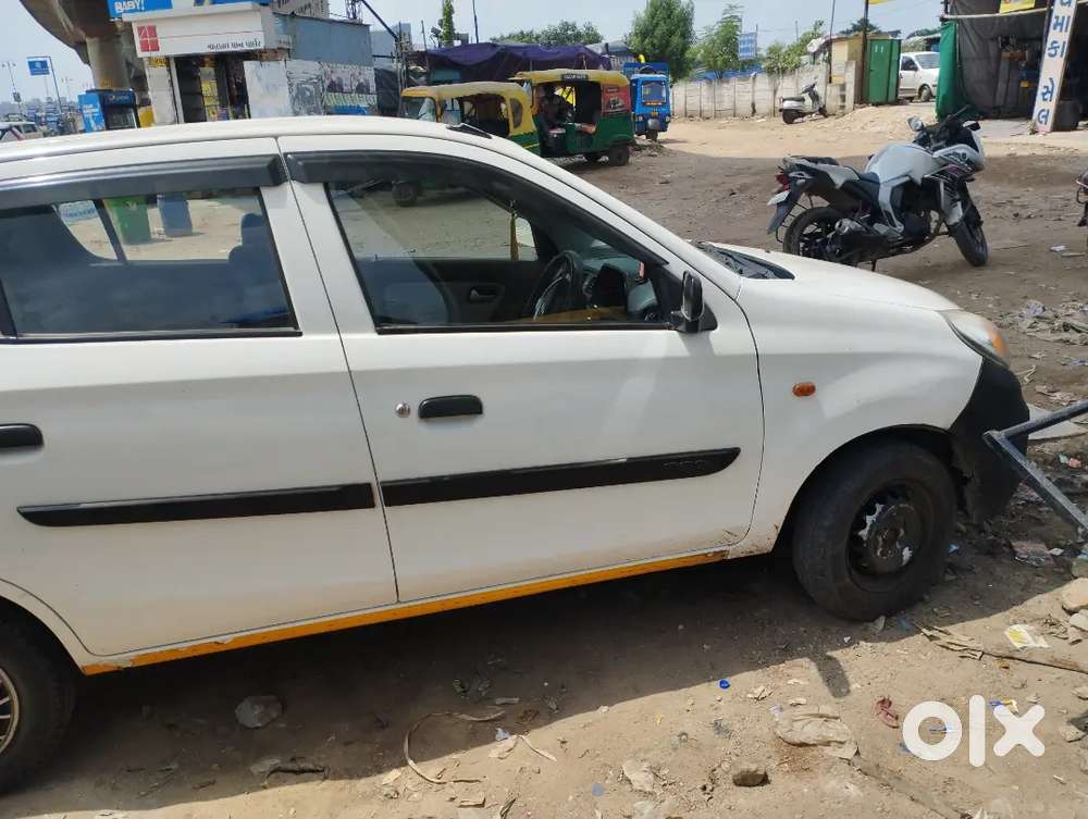 Ola uber mate bhade aapvani che