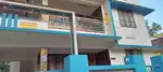 For rent at Maruthathoor Neyyattinkara 500 m from ViswabharathySchool