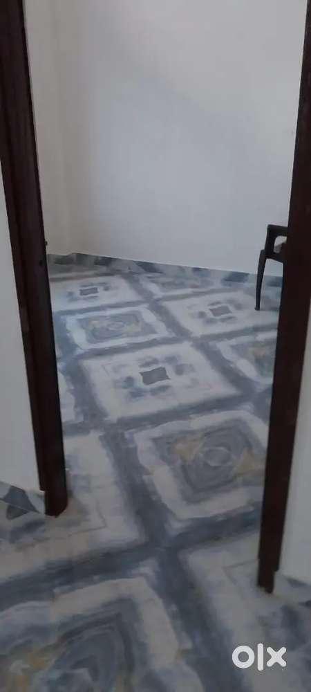 2BHK Flats near Bhoothnath Metro Station near Petrol pump Bypass