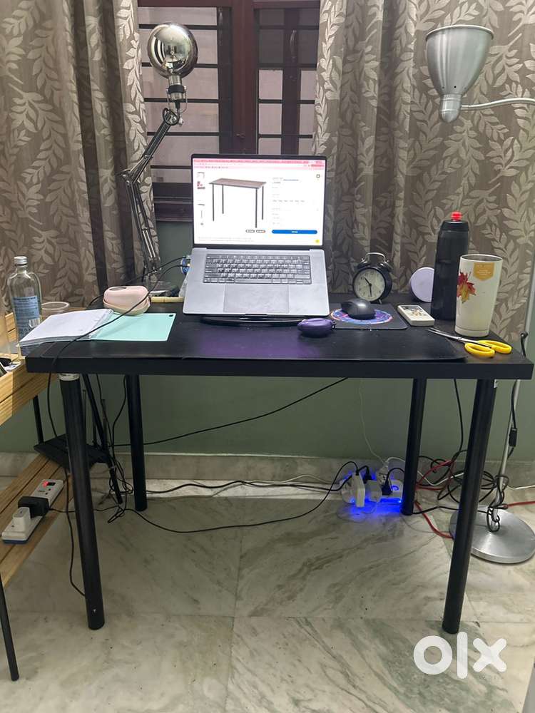 Ikea table for 2k