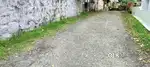 10 CENTS 2500 SQ 35 YEAROLD MAINTAINED HOUSE FOR SALE KESHAVADASAPURAM