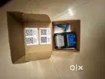 Helett H65C 2 in 1 thermal barcode label printer