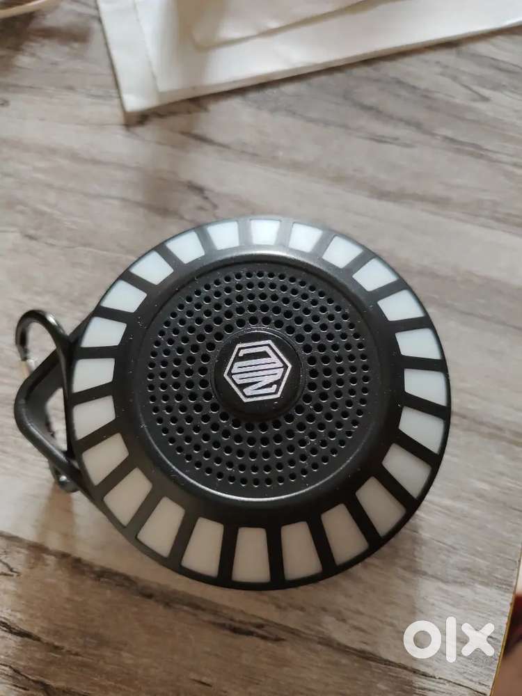 Speaker 5watt