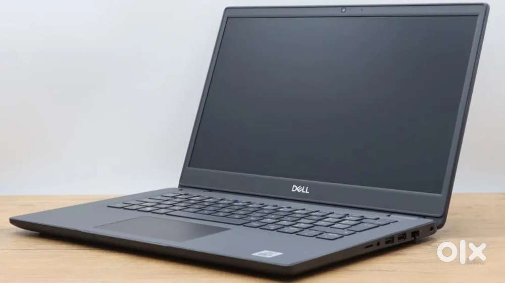 Dell i5 Laptop 10th Gen 3410 Model
