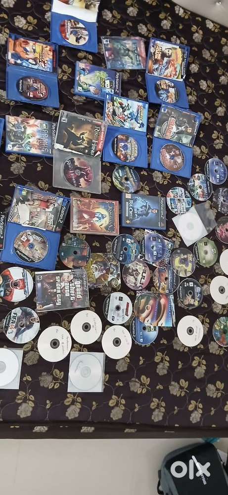 Playstation 2