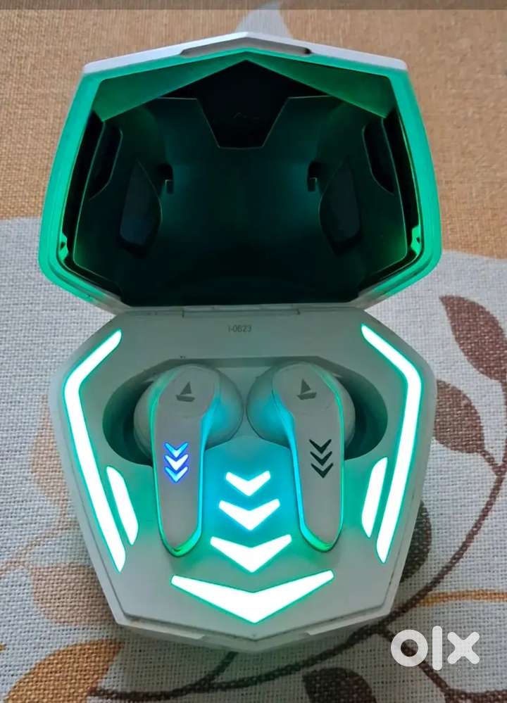 Boat immortal 131 gaming tws