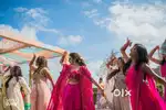 Wedding Choreographer