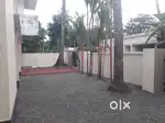 7Cents of Prime Commercial Plot in Kadavanthra