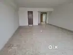 1145 ft. Office for sell at Science City.
