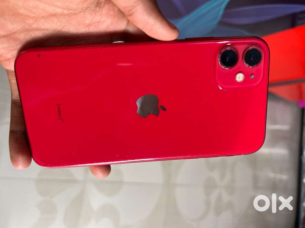 Best condition iphone 11 64 gb