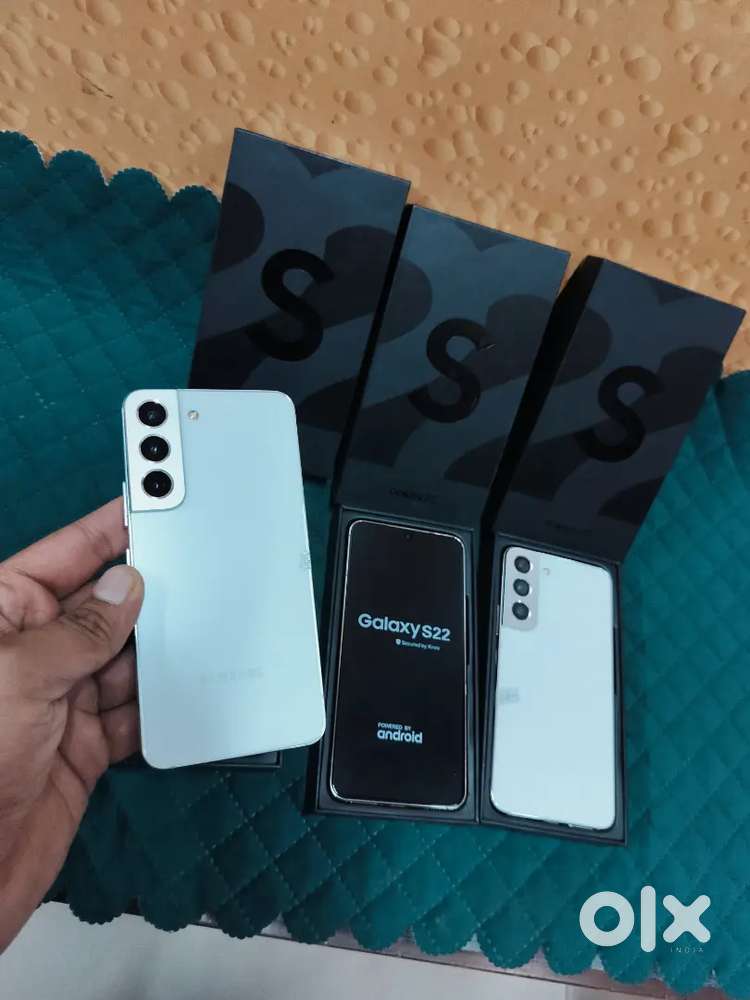 Today deal samsung s22 5g 256gb box packed with. Bill nd warranty