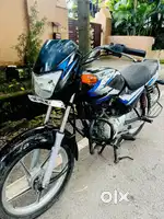 Finance Facility Available