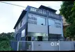 NO BROKERGE Monthly basis homestay 1RK room in porvorim, N.goa@18000