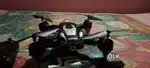 J2DRONE good condition