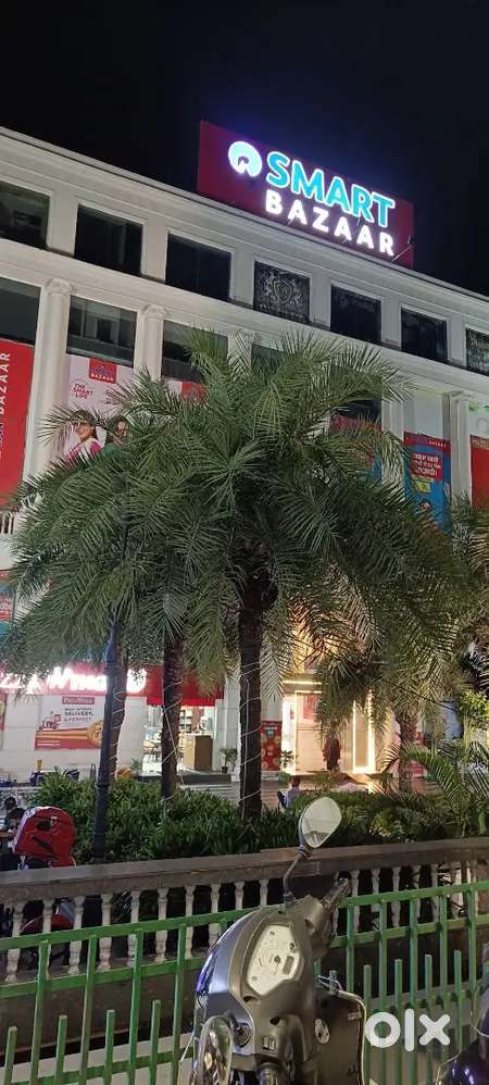ARE HIRING IN SMART BAZAR OUTLETS IN LUCKNOW LOCATION !!
