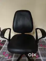 Office Chair / Desk Chair