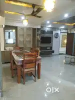 3BHK Flat For Sale At Kalwar Road Jaipur