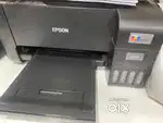 epson L3210