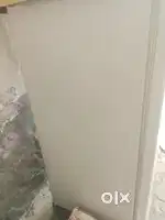 Fridge  for sale