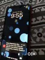 Iphone 11 (64gb)
