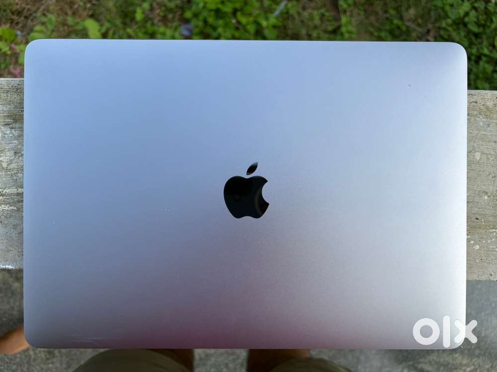 Macbook m1 air