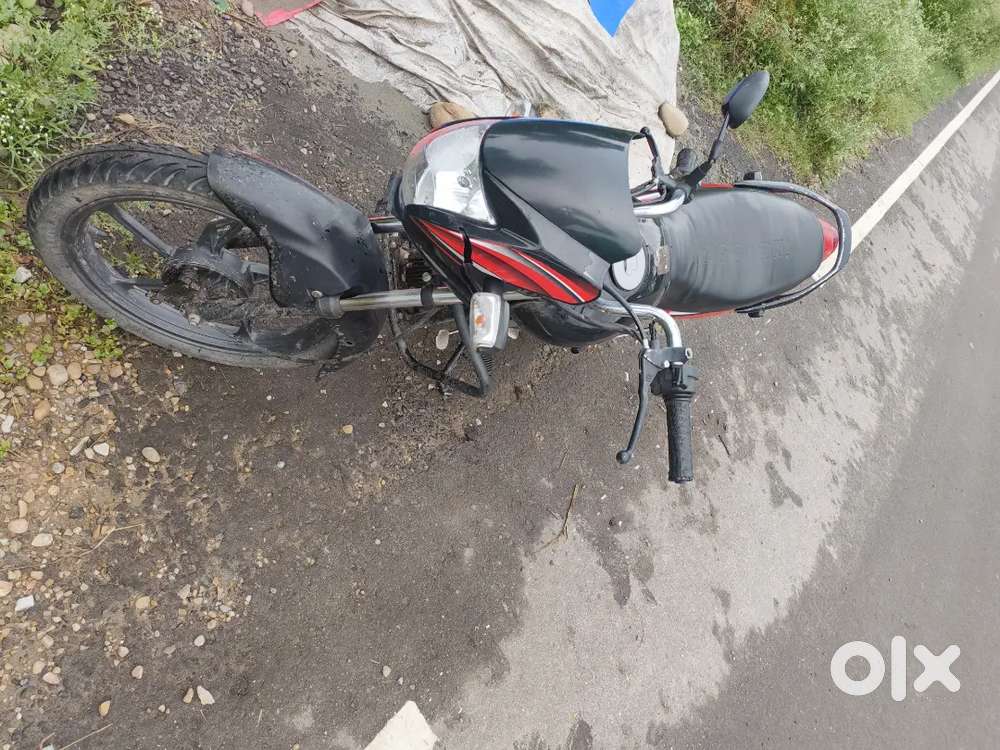 Only serious buyers