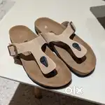 Birkenstock Look-Alikes, Brand New with Box Size 39 (UK 6)