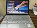 HP 15g-dr0006tx