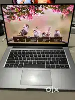 Mi notebook 14 horizon editin