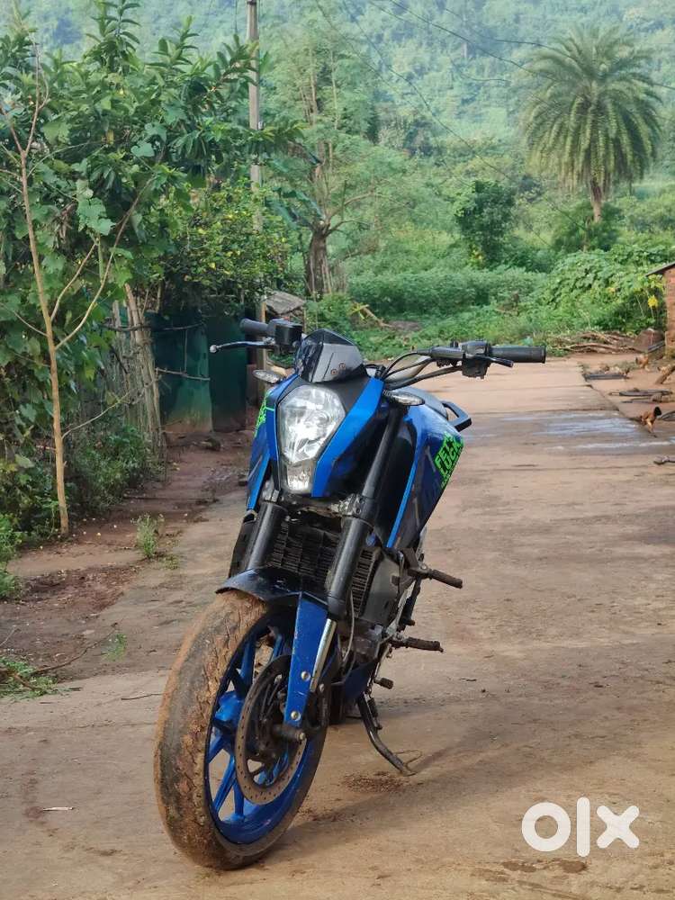 Money problem urgent